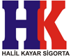 Halil Kayar Sigorta | Osmangazi Sigorta Acenteleri